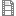 Film-pictogram
