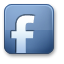 Find Logewittelotus.be on Facebook