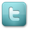 Find Logewittelotus.be on Twitter